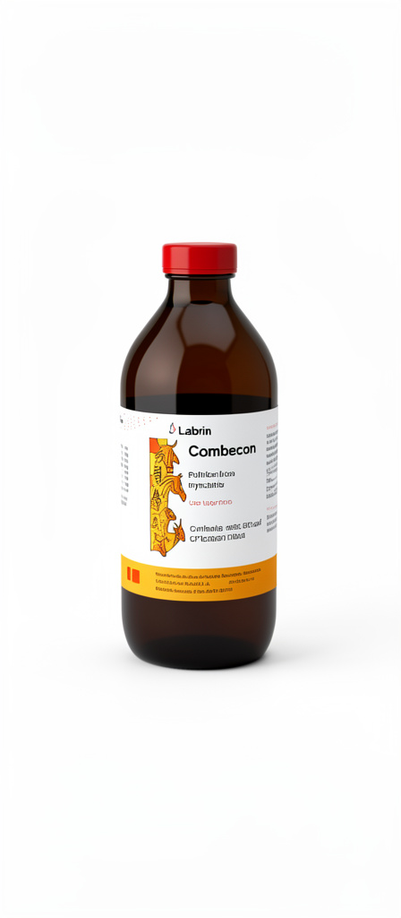 Labrin Combecon 500ml