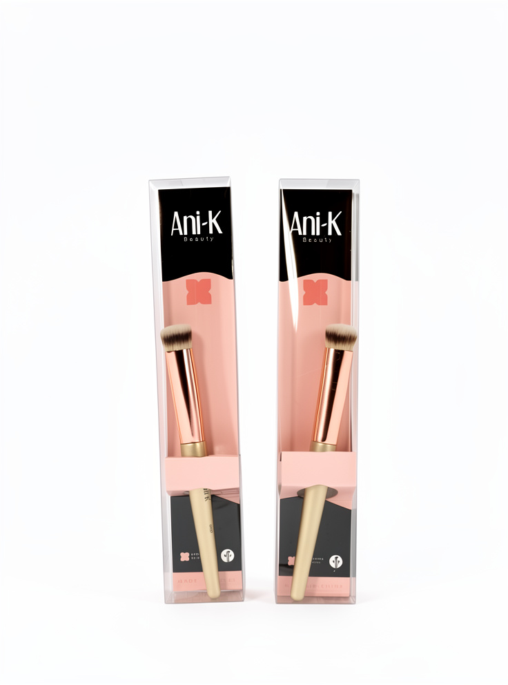 Brocha Corrector Anik
