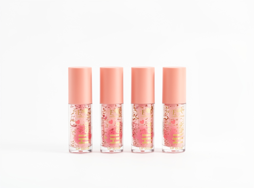 Gloss Brillo Labial Magic Engol