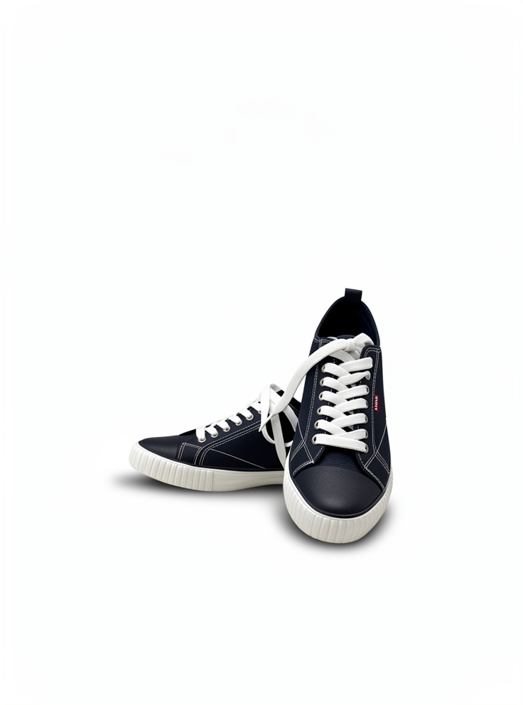 Zapatos Clasicos Levis T38