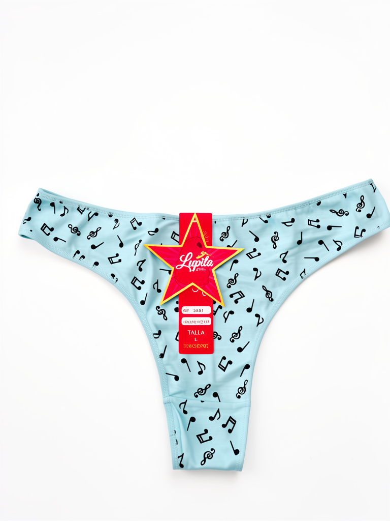 33 Semi tanga