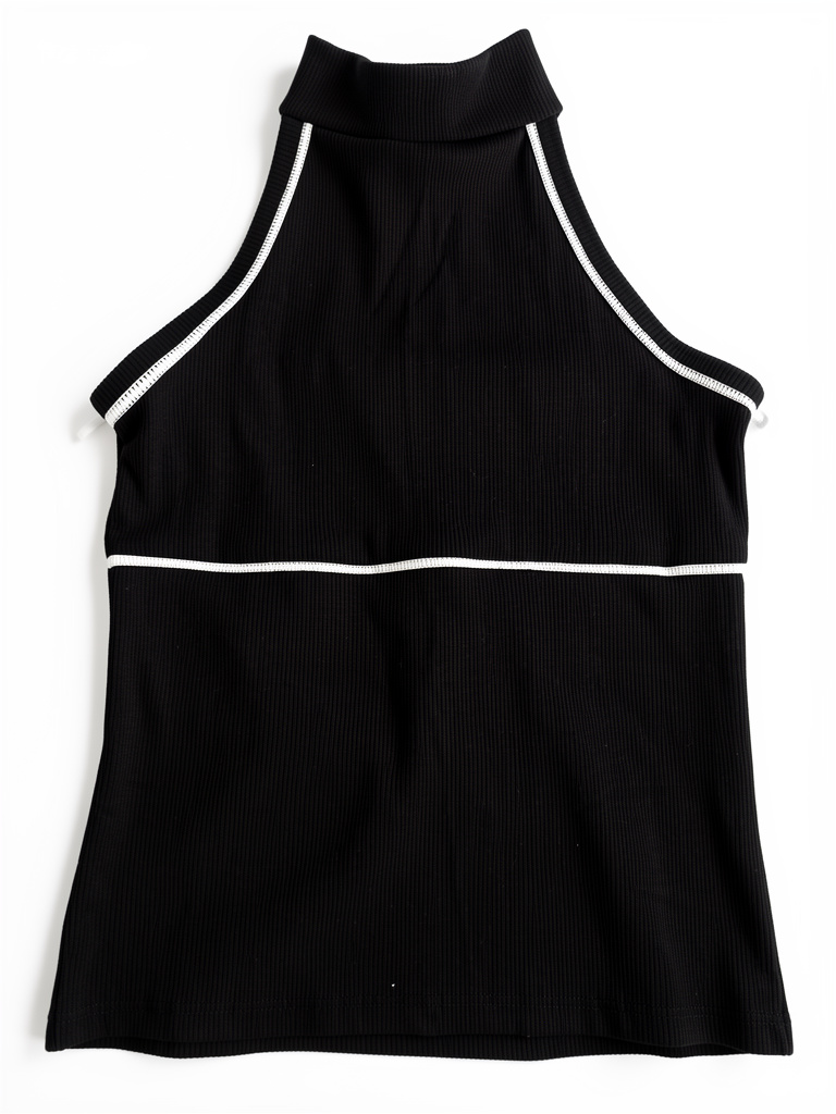 41 blusa ewe