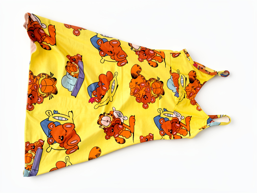 02 PIJAMA BATA 1020