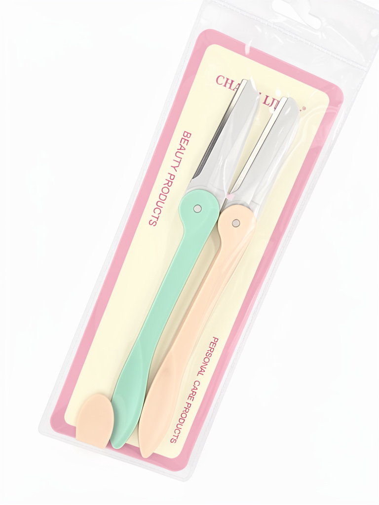 Perfiladores charm 2u