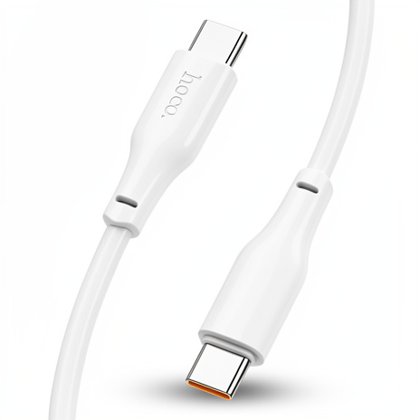 Cable C - 2metros- 60w