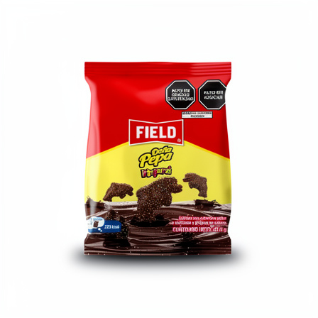 DOÑA PEPA TRAVESURAS 47.6G