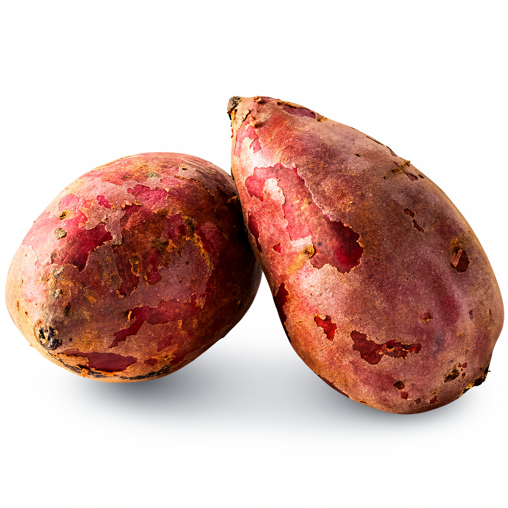 CAMOTE