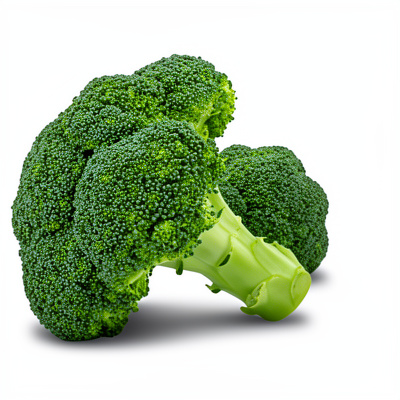 BROCOLI