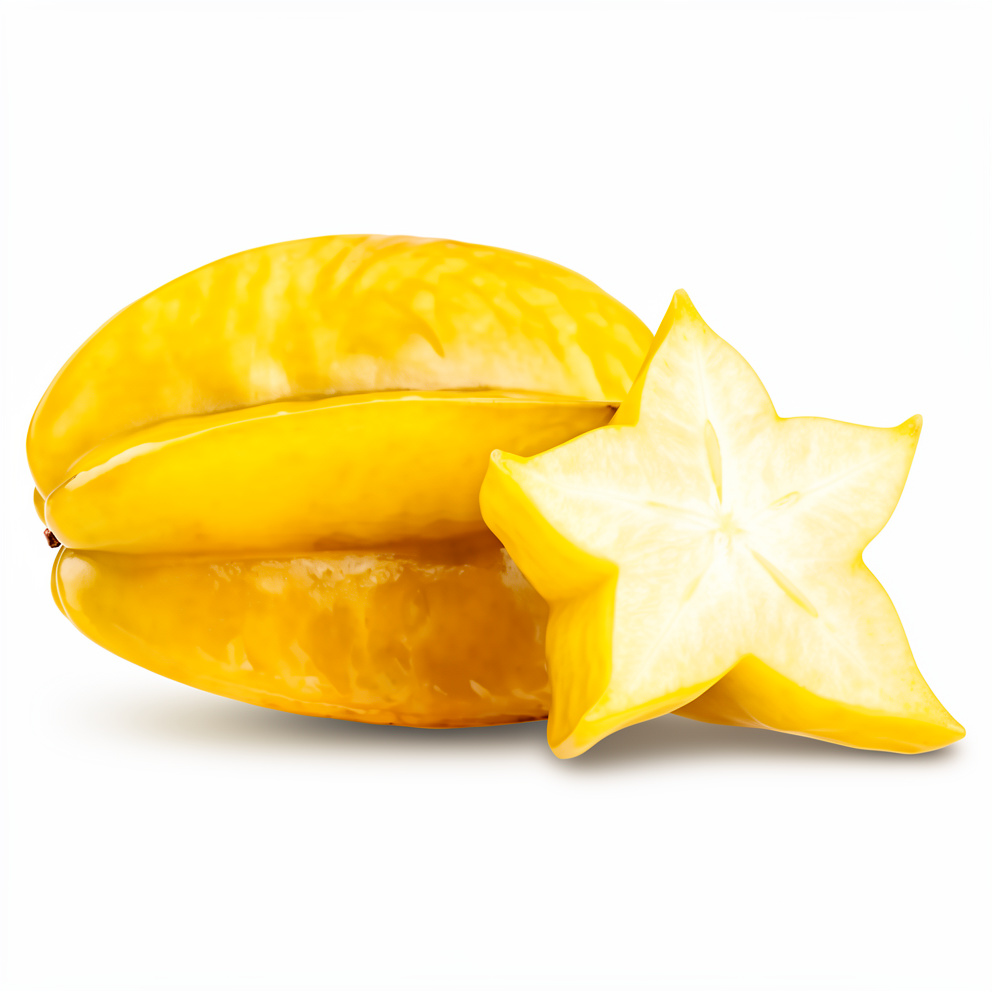 CARAMBOLA
