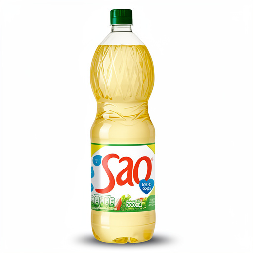 ACEITE SAO 900ML