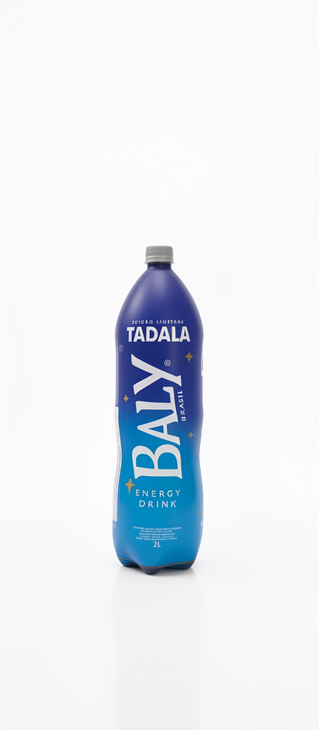 Energético baly Tadala 2L