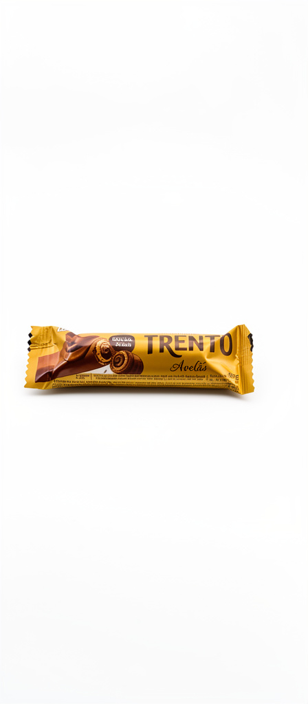 TRENTO avelã 29g