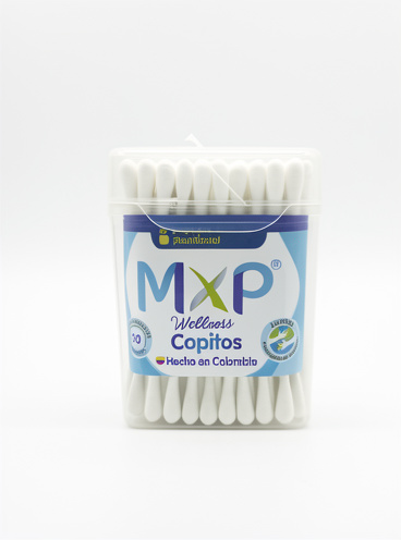 Copito MXP *50 unidades