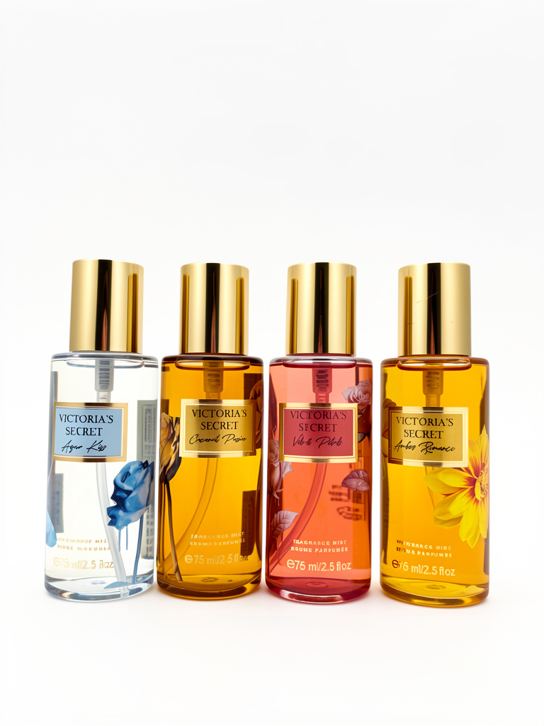 Splash mini Victoria Secret