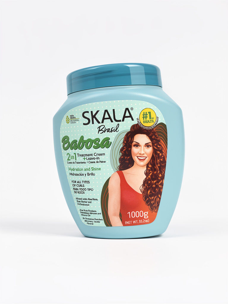 Skala todas las presentaciones