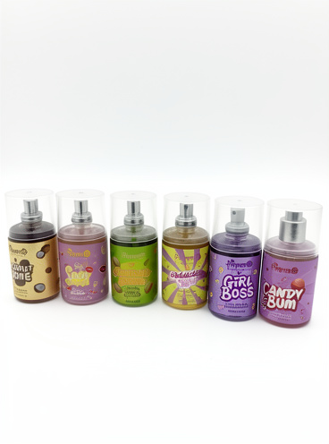 Splas Purpure mini