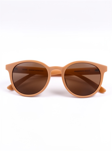 Gafas de niño lisas diferentes colores