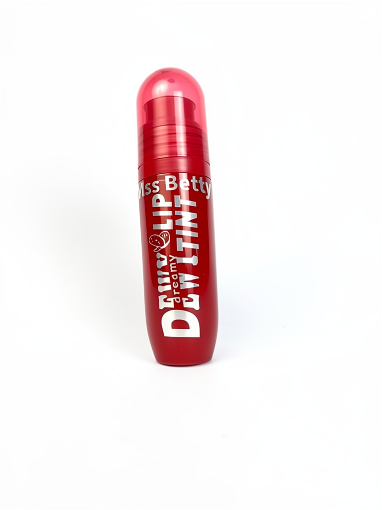 Miss Betty Dr. Creamy Lip Tinta