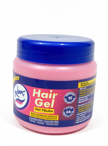 Gel juhnios pequeño