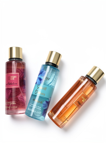 Splas victoria secret
