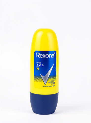 Rexona deo rollon v8 30ml