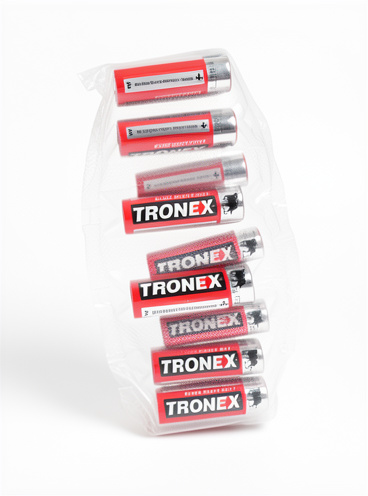 Pila tronex AA