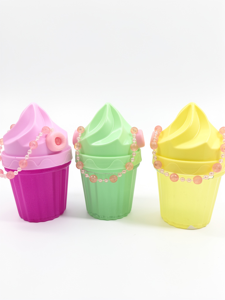Sline helado