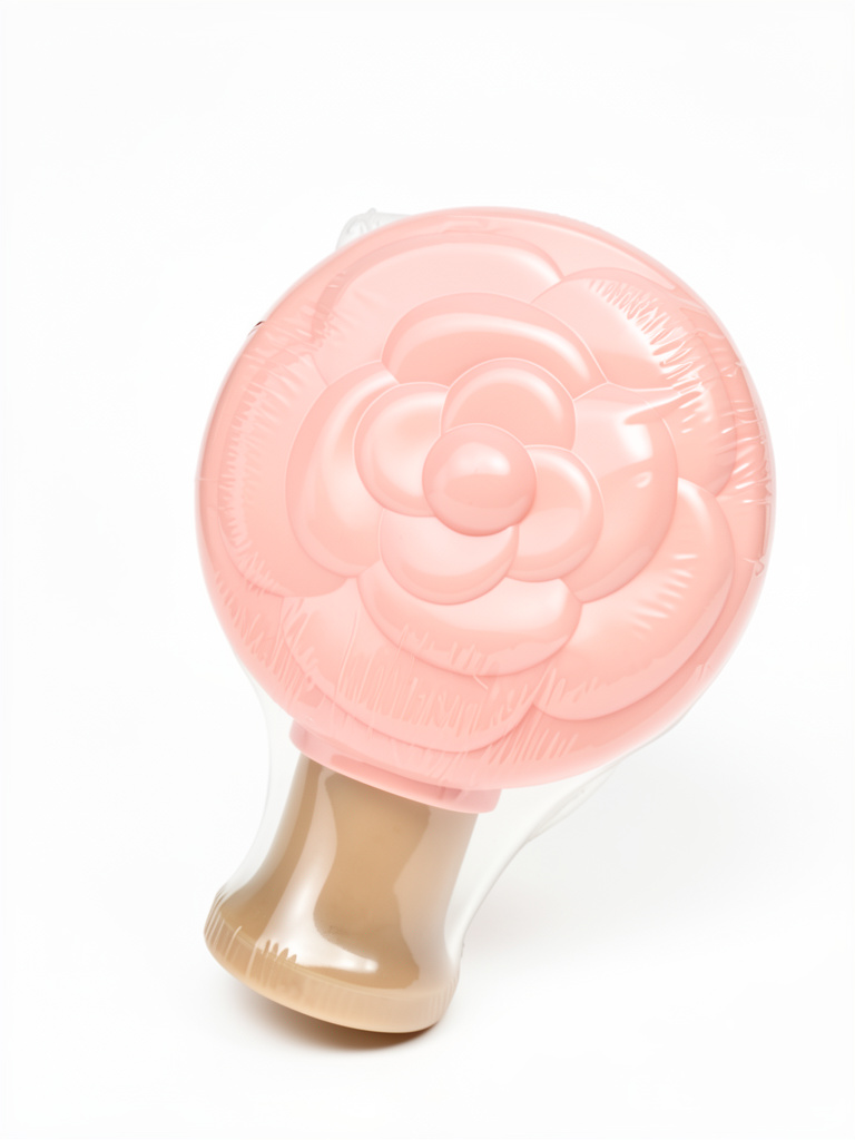Crema hidratante flor