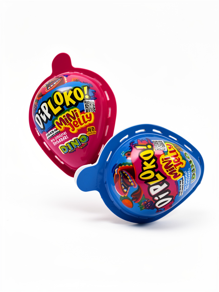 Diploko mini