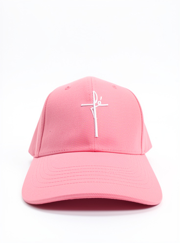Gorras económicas