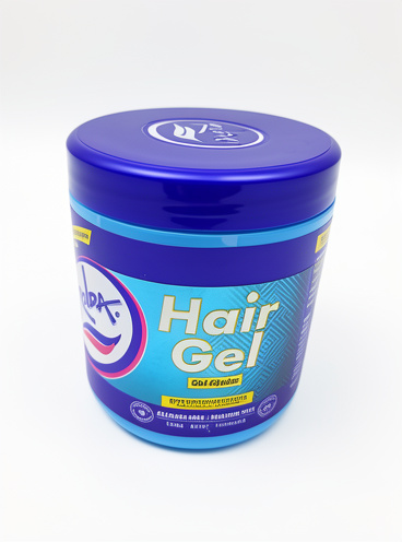 Gel Rolda 500gr