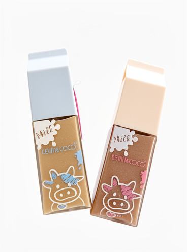 Labial liquido KEVINY COCO milk