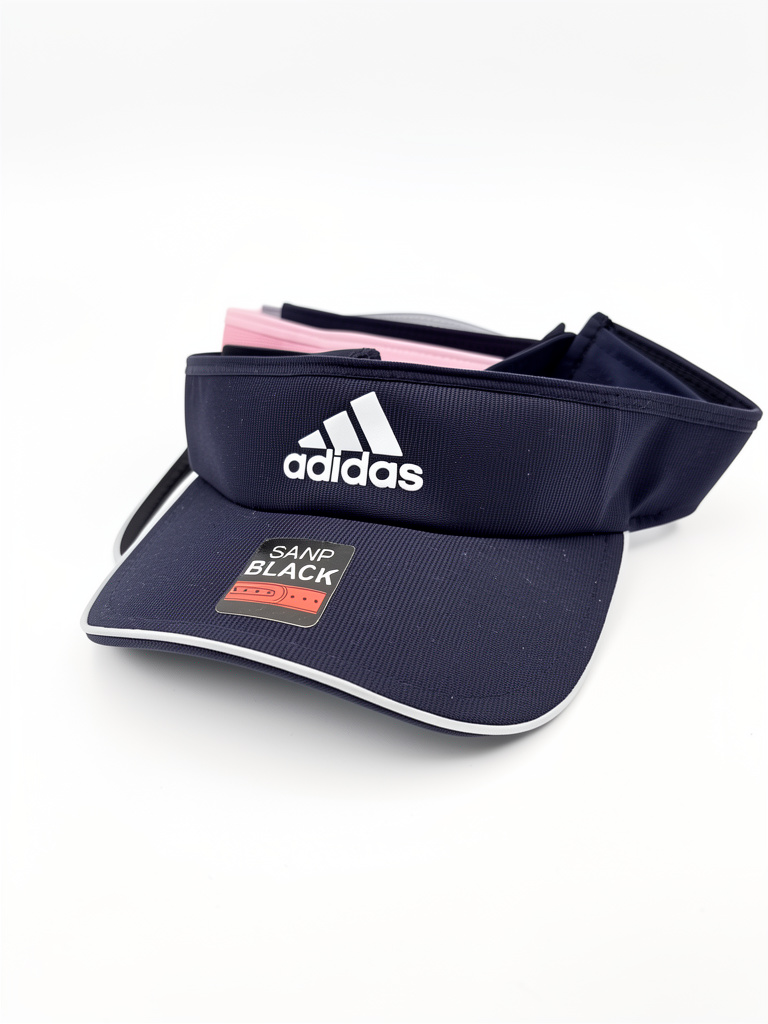 Visera multimarcas