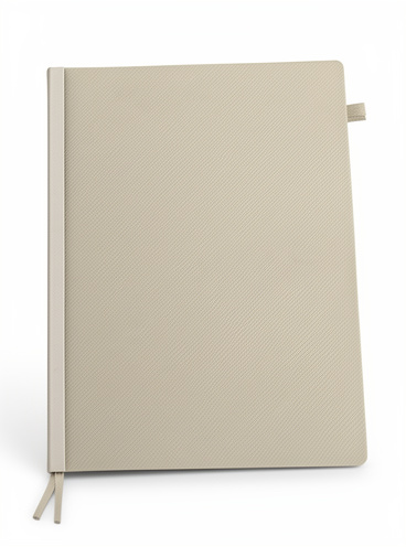 Carpeta bisel carta