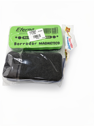 Borrador de tablero Eterna