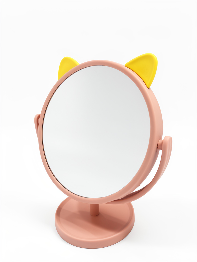 Espejo cosmetic mirror