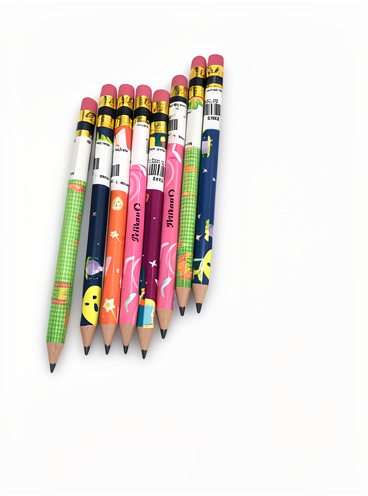 Lápiz Jumbo Pelikan