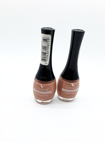 Esmalte vogue