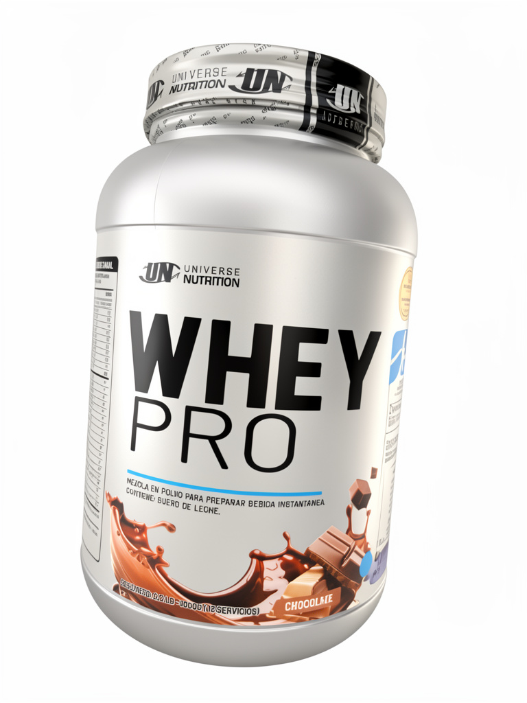 WEY PRO 1.1K
