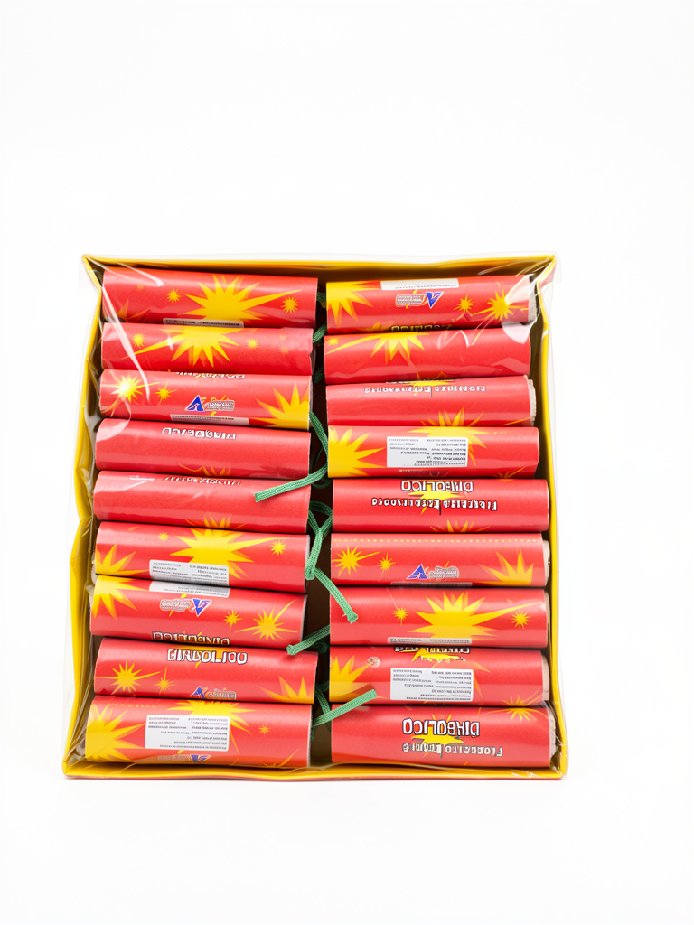 floreritos