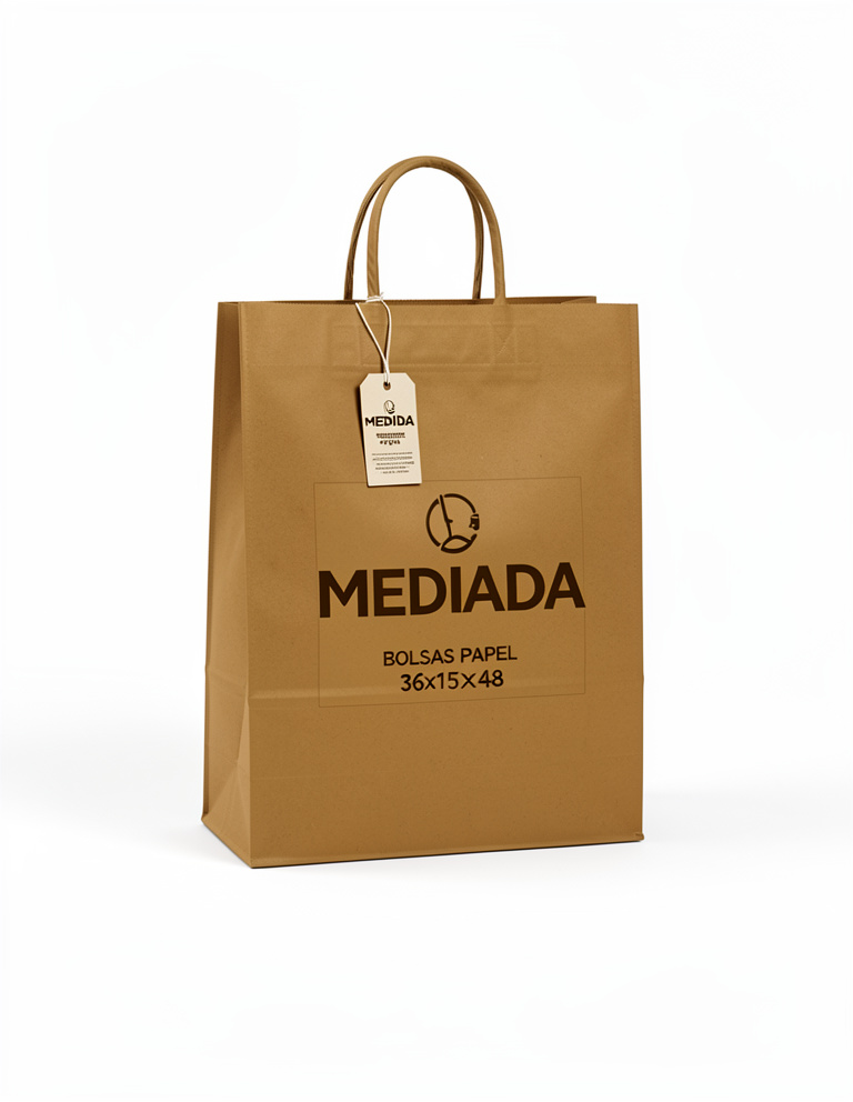 Medida 36x15x48