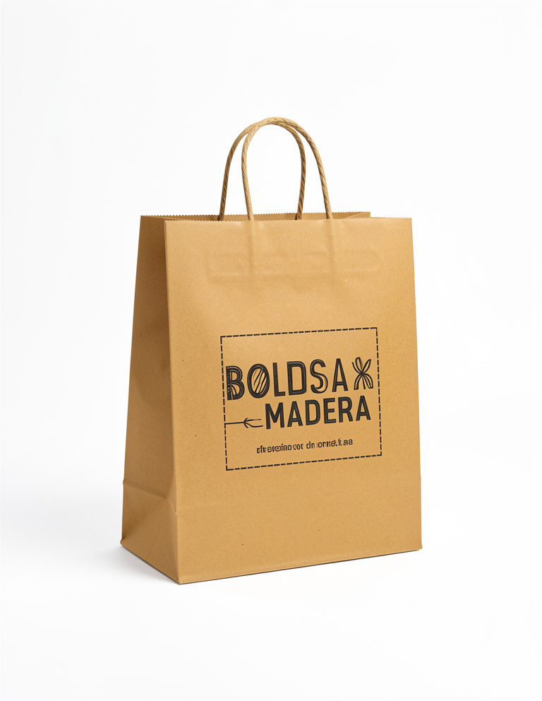 medida 45x15x48