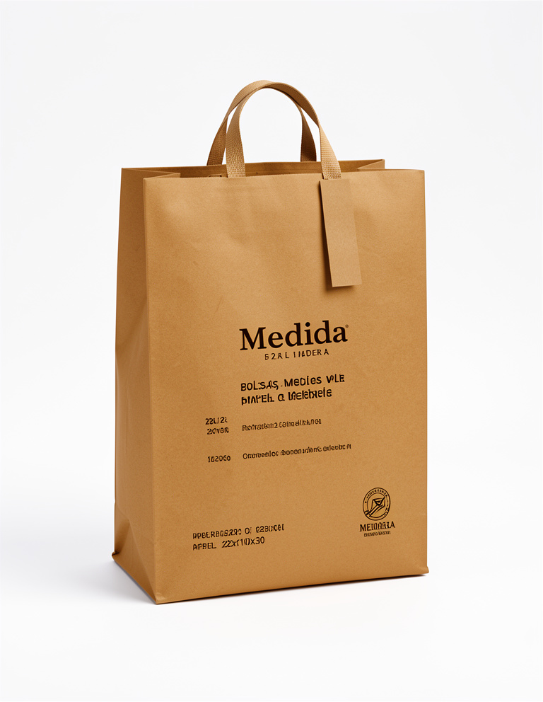 Medida 22x10x30
