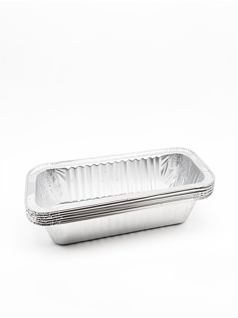 BUDINERA ALUMINIO 150 GRS