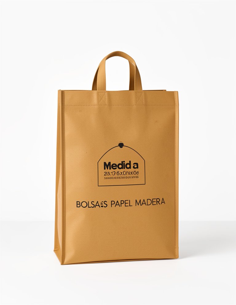 Medida 26x16x30
