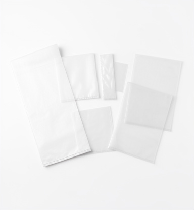 40x50x100