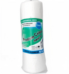 rollo super  fino  35x45