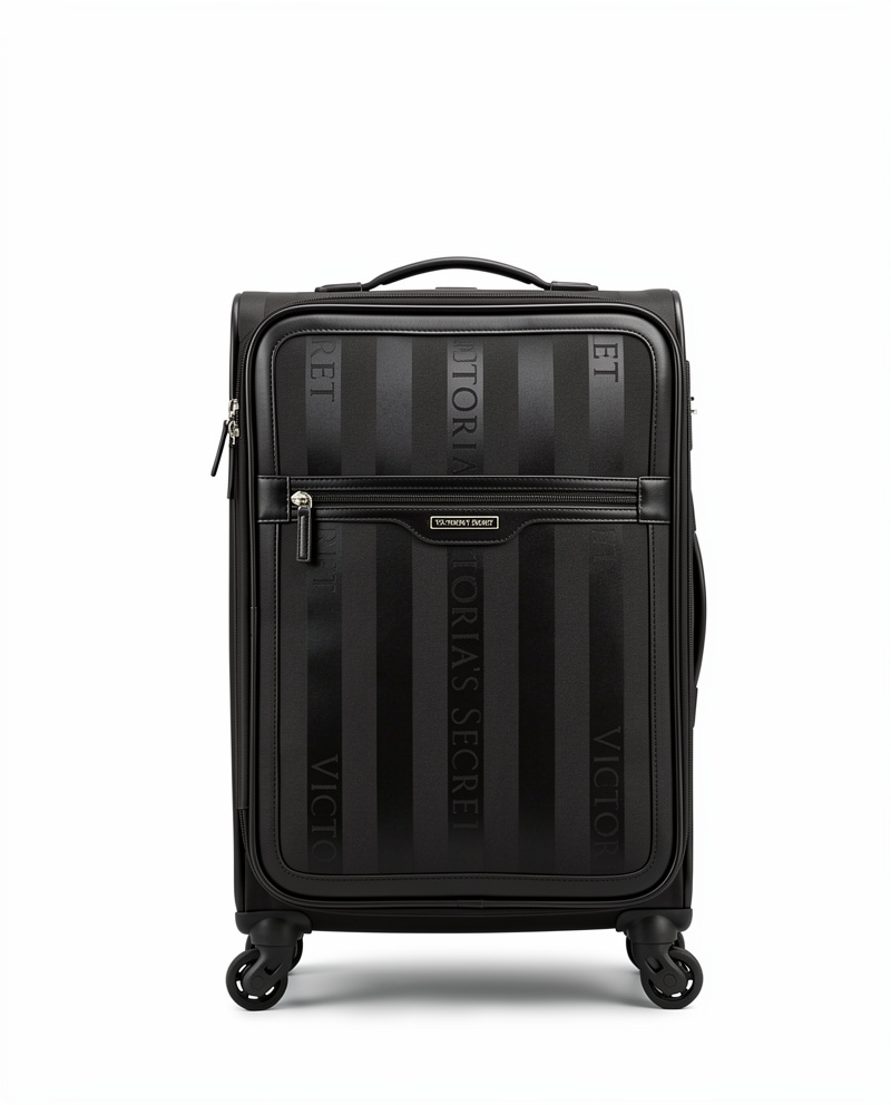 Maleta Victorias Secret carry on