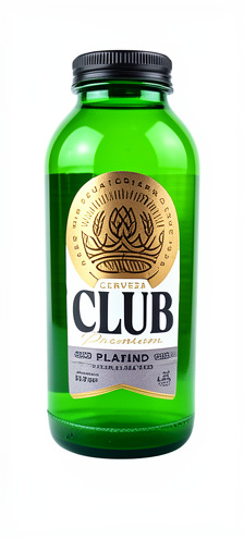 CLUB UND