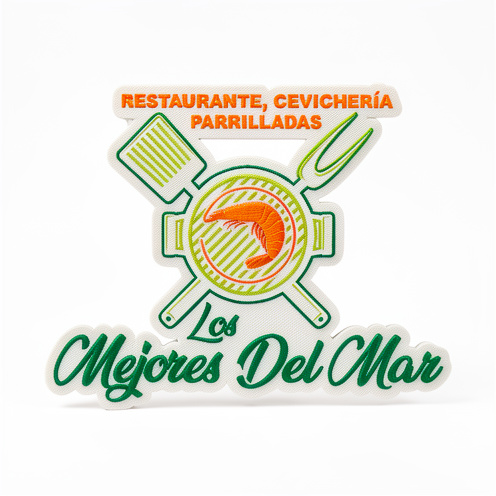 Porción de Chifles